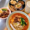 dapaidang105 福岡天神店
