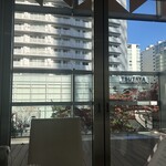 リストランテ　ウミリア - 