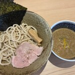 麺屋 真打 - 