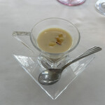 リストランテ　ウミリア - 