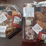 たごさく - 料理写真:
