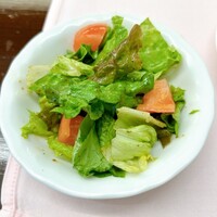 厳選洋食さくらい - 