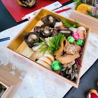 日本料理 太月 - 