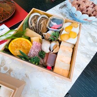 日本料理 太月 - 