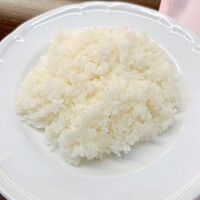 厳選洋食さくらい - 