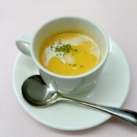 厳選洋食さくらい - 