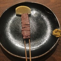 鳥茂 - 