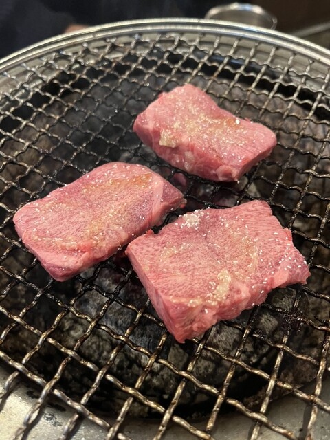 Horumon Honpo Shinbashi Ten photo 2