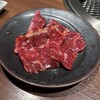 個室焼肉 小風神 香芝五位堂店