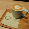 OGAWA COFFEE  京都駅店