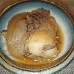 笑莉んち - 