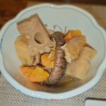 笑莉んち - 