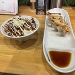 人類みな麺類 - 