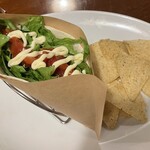 ヨコスカシェル - 