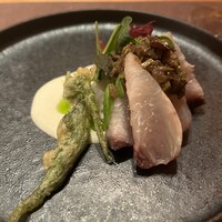 ahill azabu - 