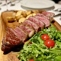 IL LUPINO PRIME - 