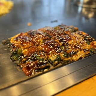 鉄板焼BAR ぎんくら_0