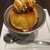 オスロコーヒー - 料理写真: