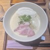 ふく流らーめん 轍 LINKS UMEDA店