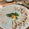 魚河岸酒場FUKU浜金 チカマチラウンジ店