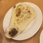 やっぱりインディア - 