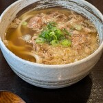 さぬき麺道 - 