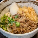さぬき麺道 - 