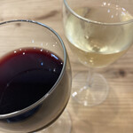 湊川イタリアン ソラレ - 