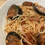 湊川イタリアン ソラレ - 