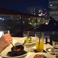 マーサーブランチ テラスハウス - 