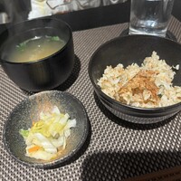 多喜 - 