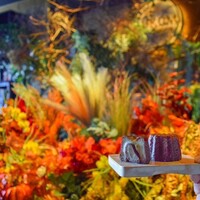 boB the garden Ginza - 
