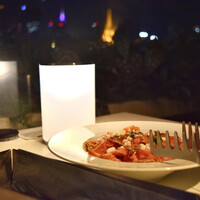 マーサーブランチ テラスハウス - 