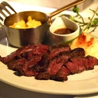 マーサーブランチ テラスハウス - 