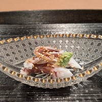 目黒 ながもと - 