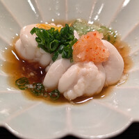 目黒 ながもと - 