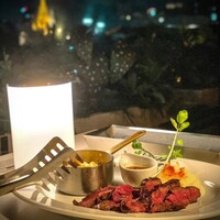 マーサーブランチ テラスハウス - 