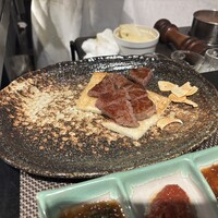 多喜 - 