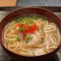 目黒 ながもと - 