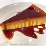 ガストロノミア ヨシ - 