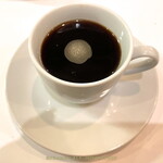 ガストロノミア ヨシ - 