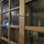 尾道中華そば ボラーチョ - 