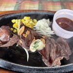 おいしんぼう - 