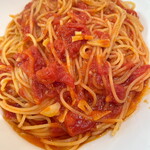 ガストロノミア ヨシ - 