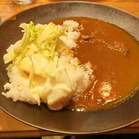 ビストロ 222 - 