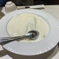 パンダ レストラン - 
