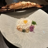 SAAWAAN BISTRO - 