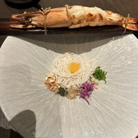 SAAWAAN BISTRO - 