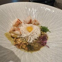 SAAWAAN BISTRO - 