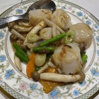パンダ レストラン - 